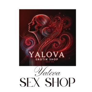 yalovasexshop