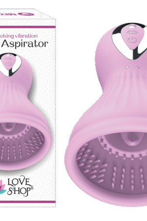 BREAST ASPİRATOR- GÖĞÜS VAKUM