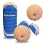 DESİRE LOVER ANAL
