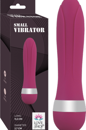 Teknolojik Vibratörler