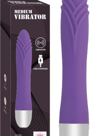MEDİUM VİBRATOR