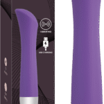 MEDİUM VİBRATOR