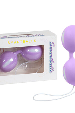 SMART BALLS - SLİKON
