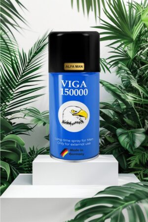 Geciktiriciler Ve Kadın İstek Arttıcılar