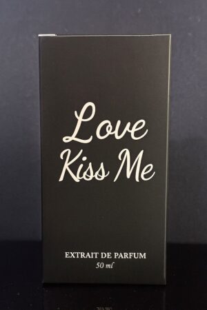 Nobles %70 Afrodizyaklı Parfüm