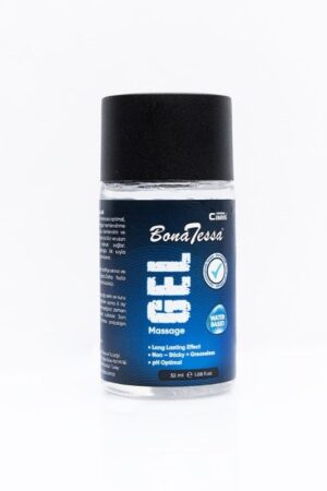 Cabs Bona Tessa Gel 32 ml