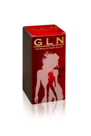 Afrodizyaklı Parfümler