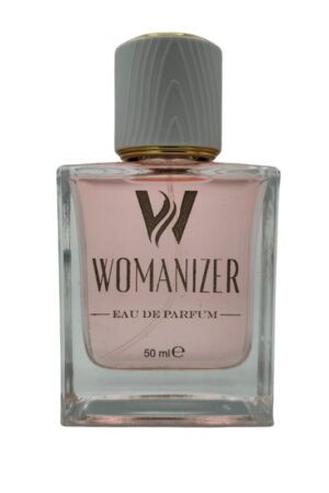 Kadın Parfüm Model Afrodizyak Etkili %40