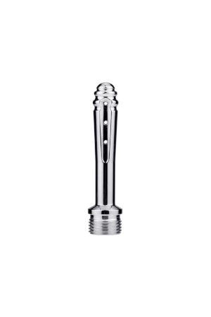 Paslanmaz Çelik Anal Duş Temizleyici 9 cm