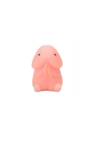 Mini Oyuncak Dildo