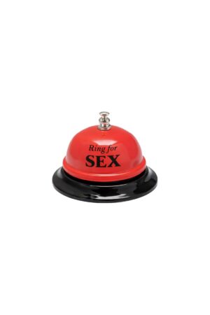 Pembe Tilki Ring For Sex Mini Masa Zili