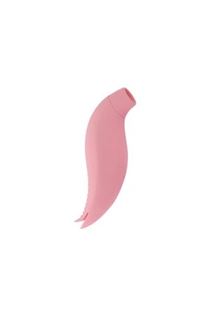 Chisa Birdy Cutie Emici Klitoris Uyarıcı Vibratör