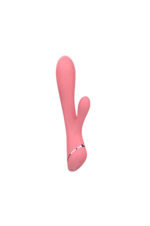 Chisa Coney Rabbit Vibratör