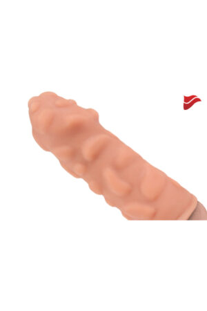 SLEEVE KILIF