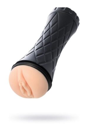 Censan Mony Masturbator 225 cm – doğal doku benzeri hissiyle gerçeklik etkisi oluşturur