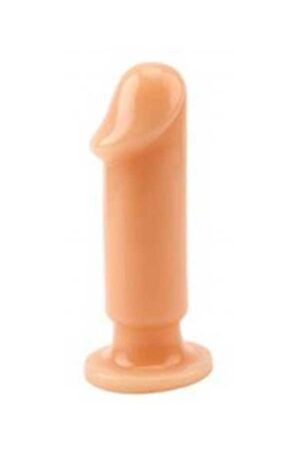 Slim Anal Tıkaç - Plug