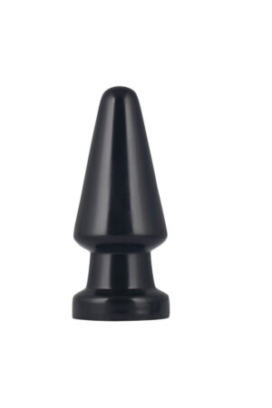 17 cm Kalın Anal Plug