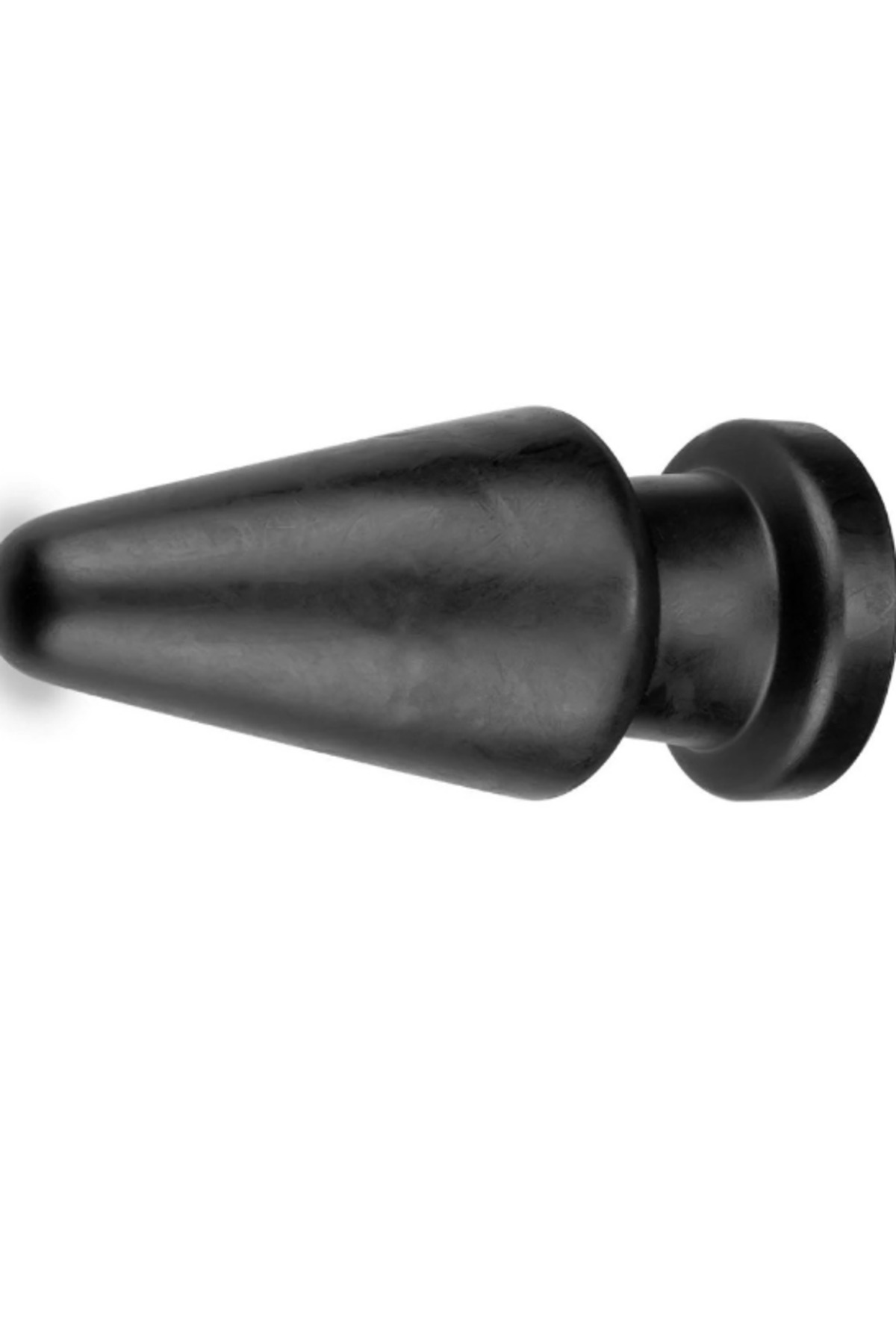 17 cm Kalın Anal Plug - Görsel 2