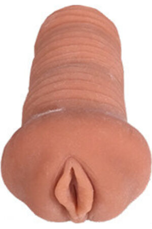 Meı-lın Lover Masturbator Brown