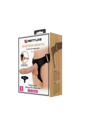 Yeni Nesil Mıknatıslı Realistik Strapon Damarlı Penis Dildo
