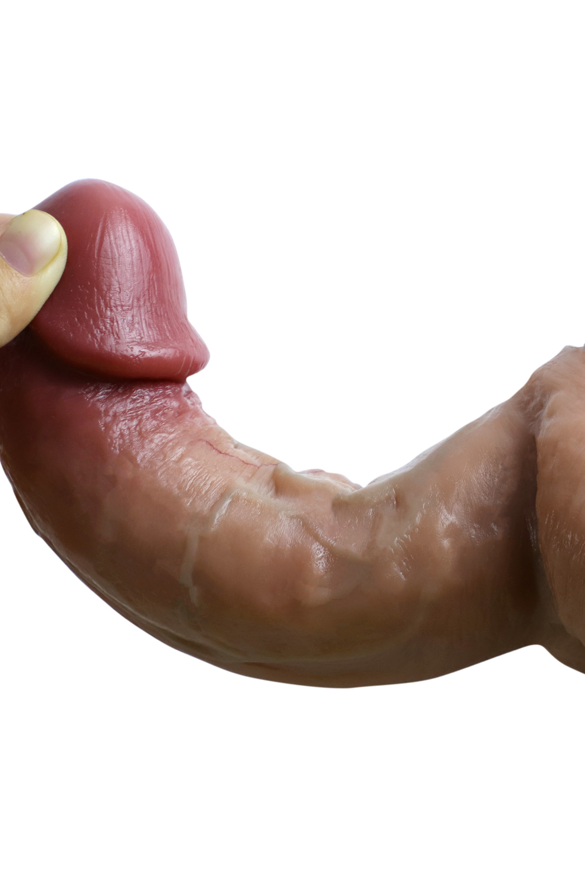 COCK PLUS - Görsel 3