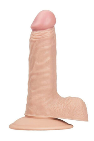 Noctis Realistik Gerçekçi Dildo 15 cm