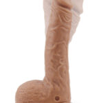 Didi Max Vibrotation 19cm Kumandalı Vibratör