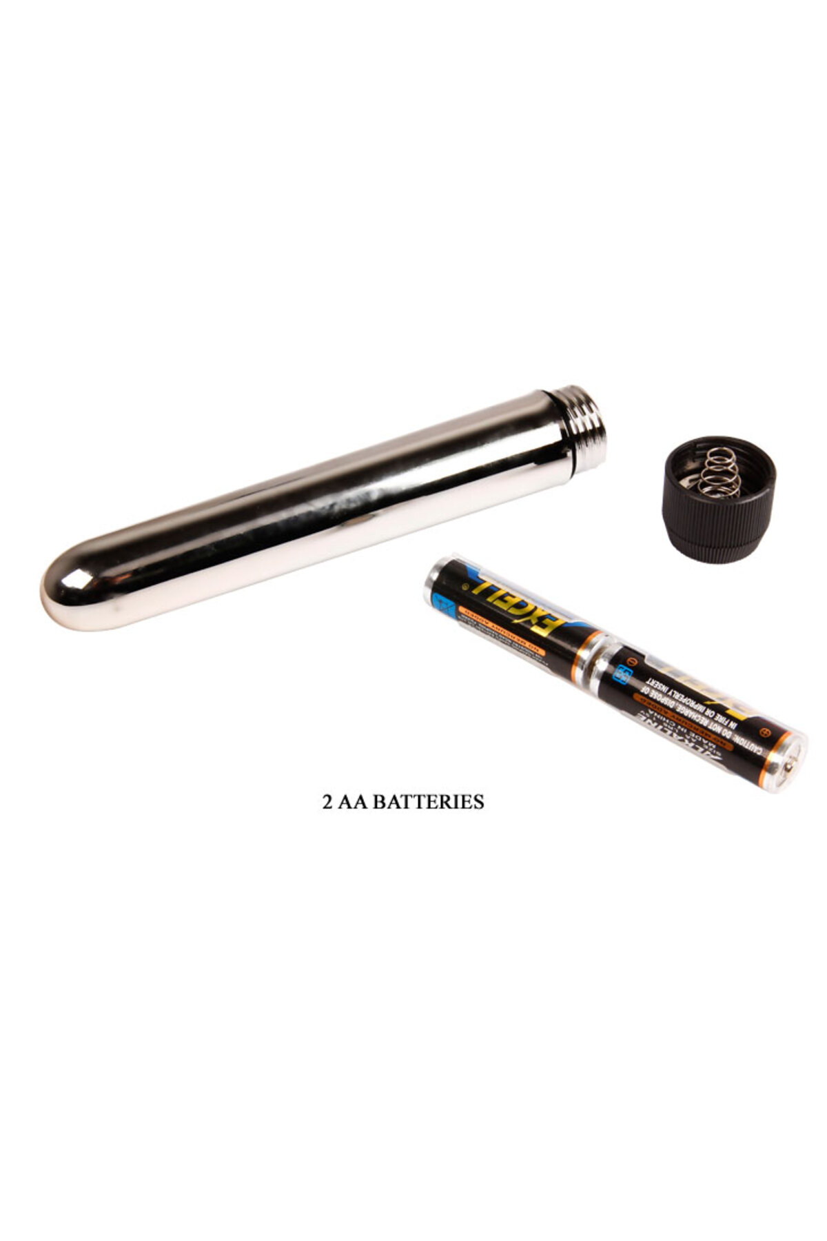 Fantasy Kit 7 Parçalı Ultra Lüks Aşk Seti Vibratör Set - Görsel 2