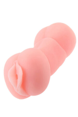 12cm Suni Vajina Mastürbatör