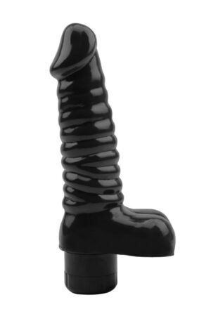 Rubicon Gerçekçi Vibratör - 19cm