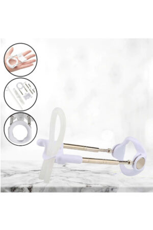 Son Model Penis Extender Kit