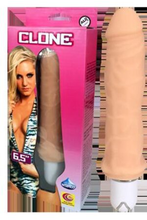 Clone