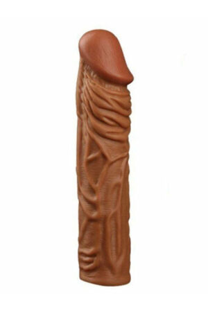 Penis Kılıfı 19.5 cm