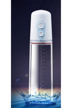 AUTO-061 WHİTE