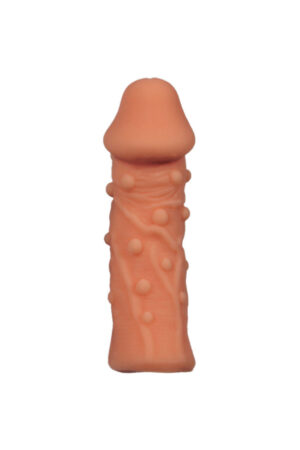 COCK SLEEVE