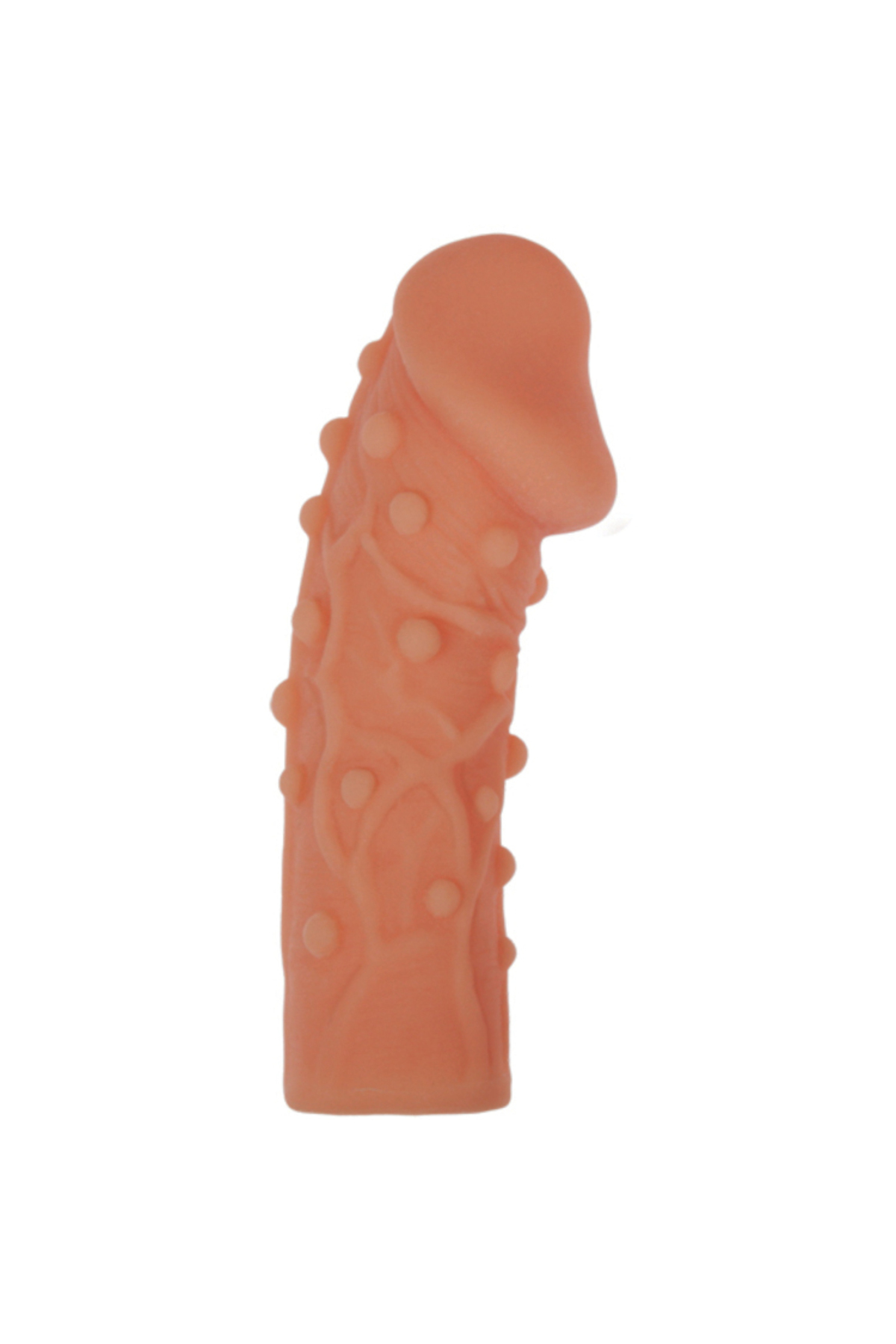 COCK SLEEVE - Görsel 3