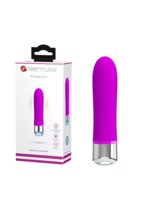 12 Titreşimli Soft Silikon Yapıda Güçlü Vibratör Mastürbatör