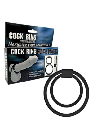 Penis Ve Testis Halkası Fantezi Penis Kelepçesi Penis Yüzüğü
