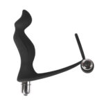 Çift Motorlu Vibratör Ve Penis Halkası