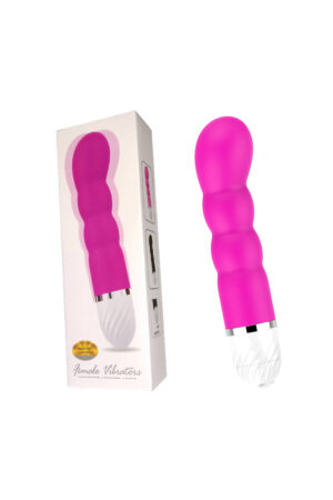 FEMALE VİBRATOR'S