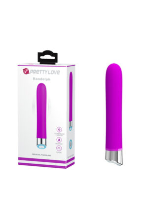 12 Fonksiyonlu Yeni Nesil Vibratör Süper Kalite Silikon