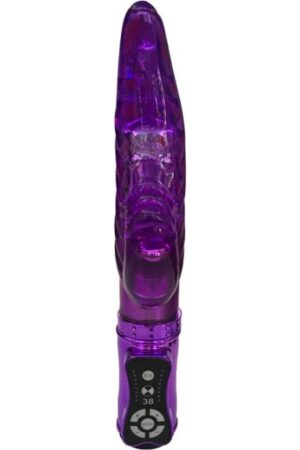 MAGİC VİBES SOPHİE