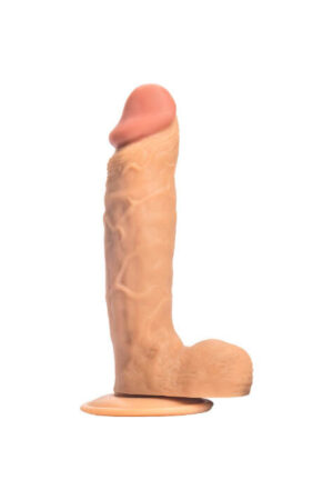 JASON'S PENİS