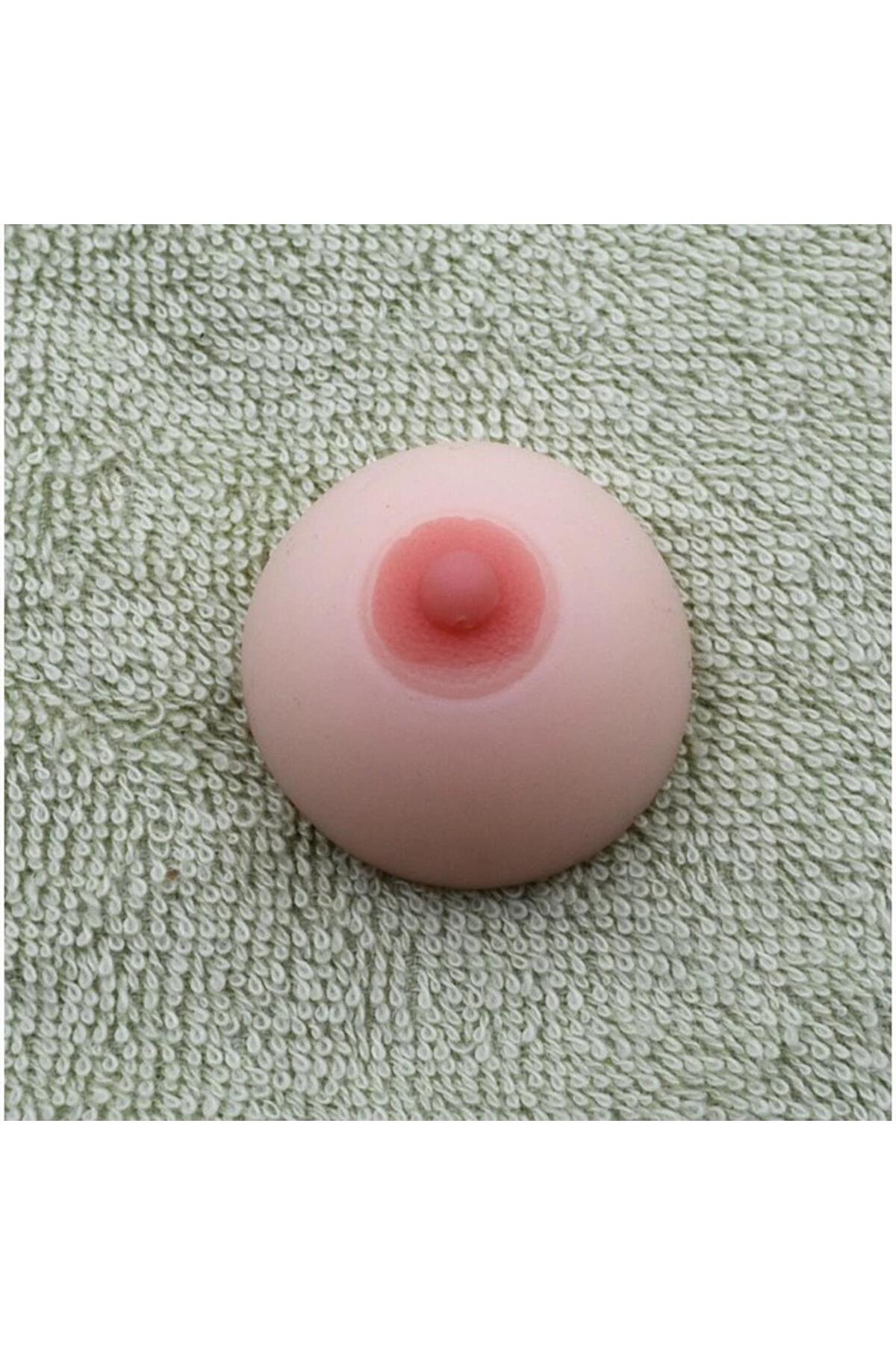 Mini Oyuncak Göğüs - Görsel 2