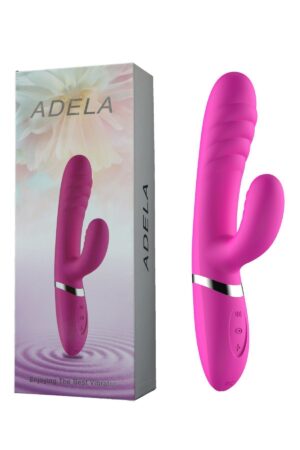 ADELA VIBRATOR