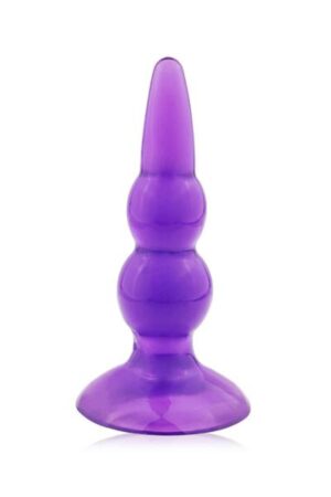 ANAL PLEASURE BUTT
