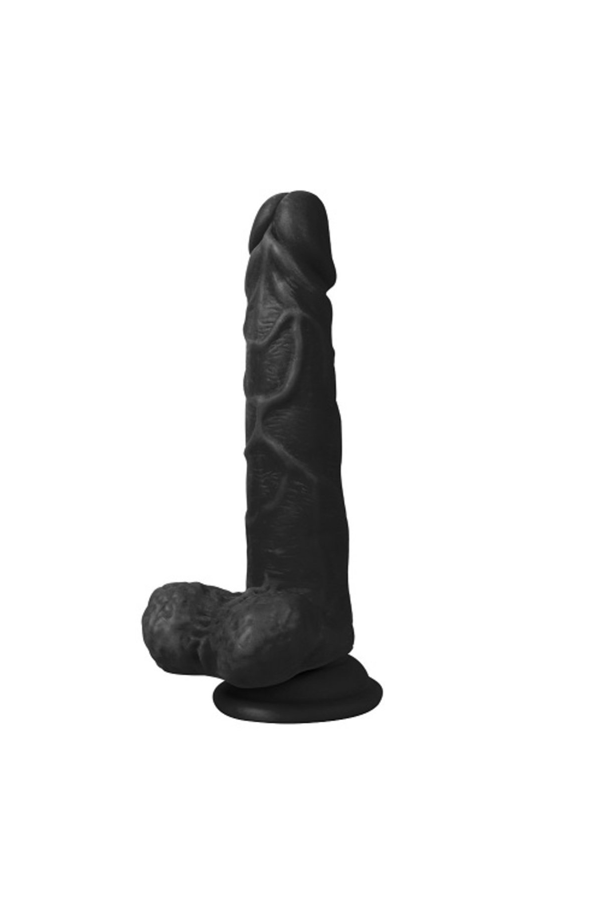 XS Fairy Dragon Et Dokusu Süper Realistik Penis 19 cm Dildo - Görsel 3
