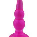 Anal Pleasure Butt