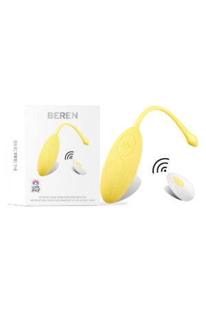 BEREN