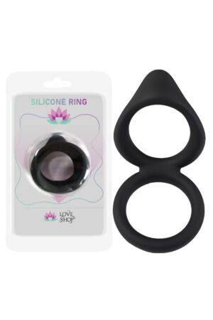 SİLİCONE RİNG